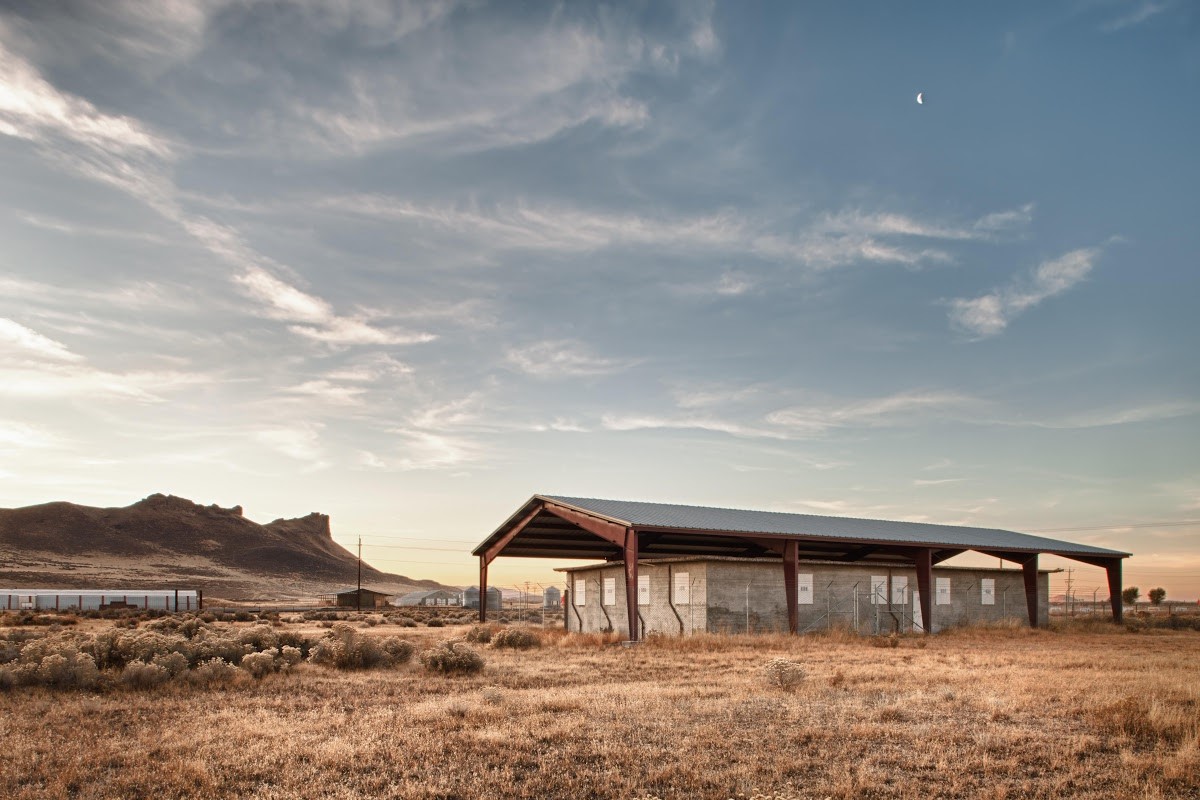 tule-lake-national-monument-californias-wwii-japanese-american-incarceration-site