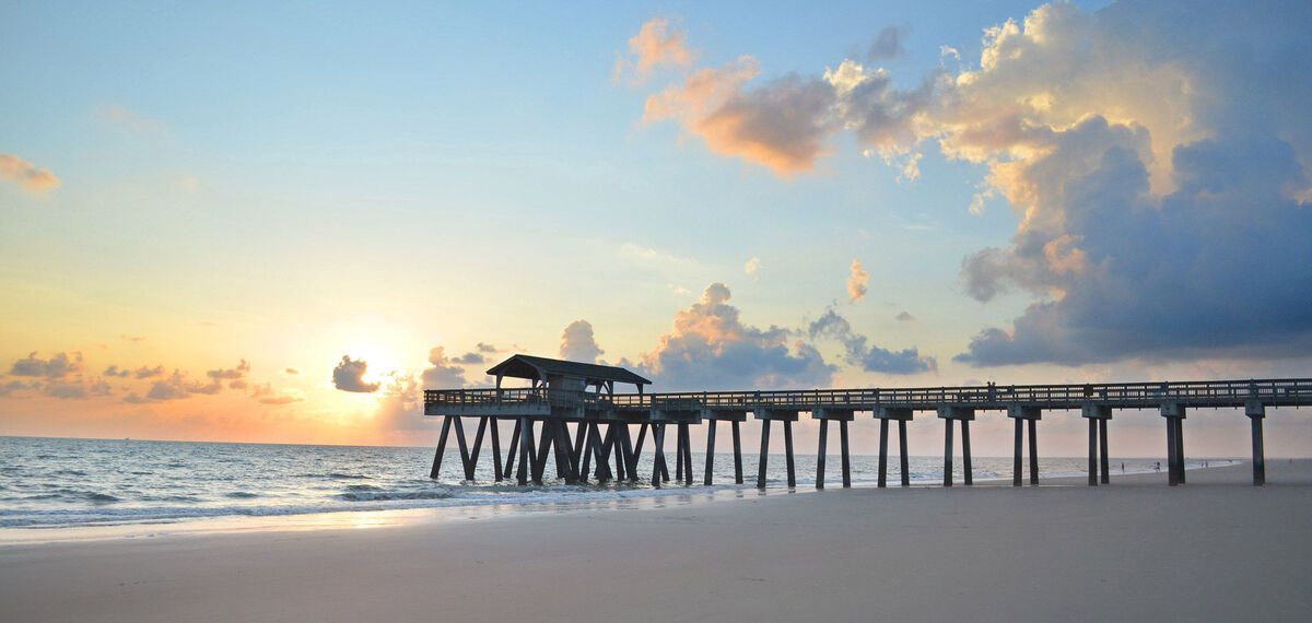 tybee-island-beaches-georgias-coastal-retreat