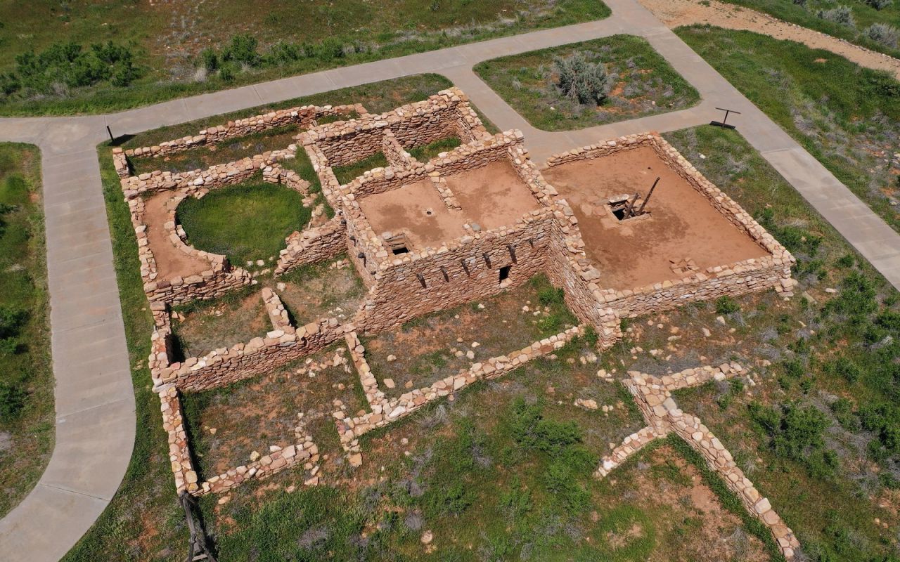 Uncover-Ancient-Secrets-At-Edge-Of-The-Cedars-Museum uncover-ancient-secrets-at-edge-of-the-cedars-museum