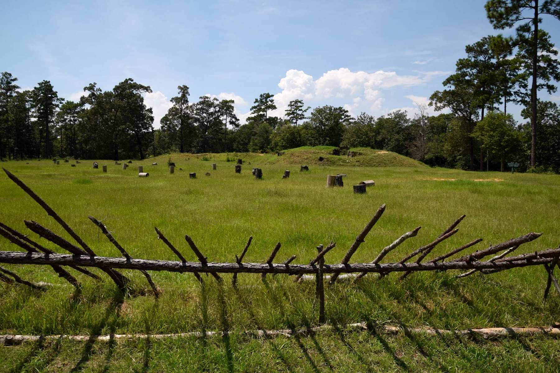uncover-history-at-blakeleys-battlefield-remnants