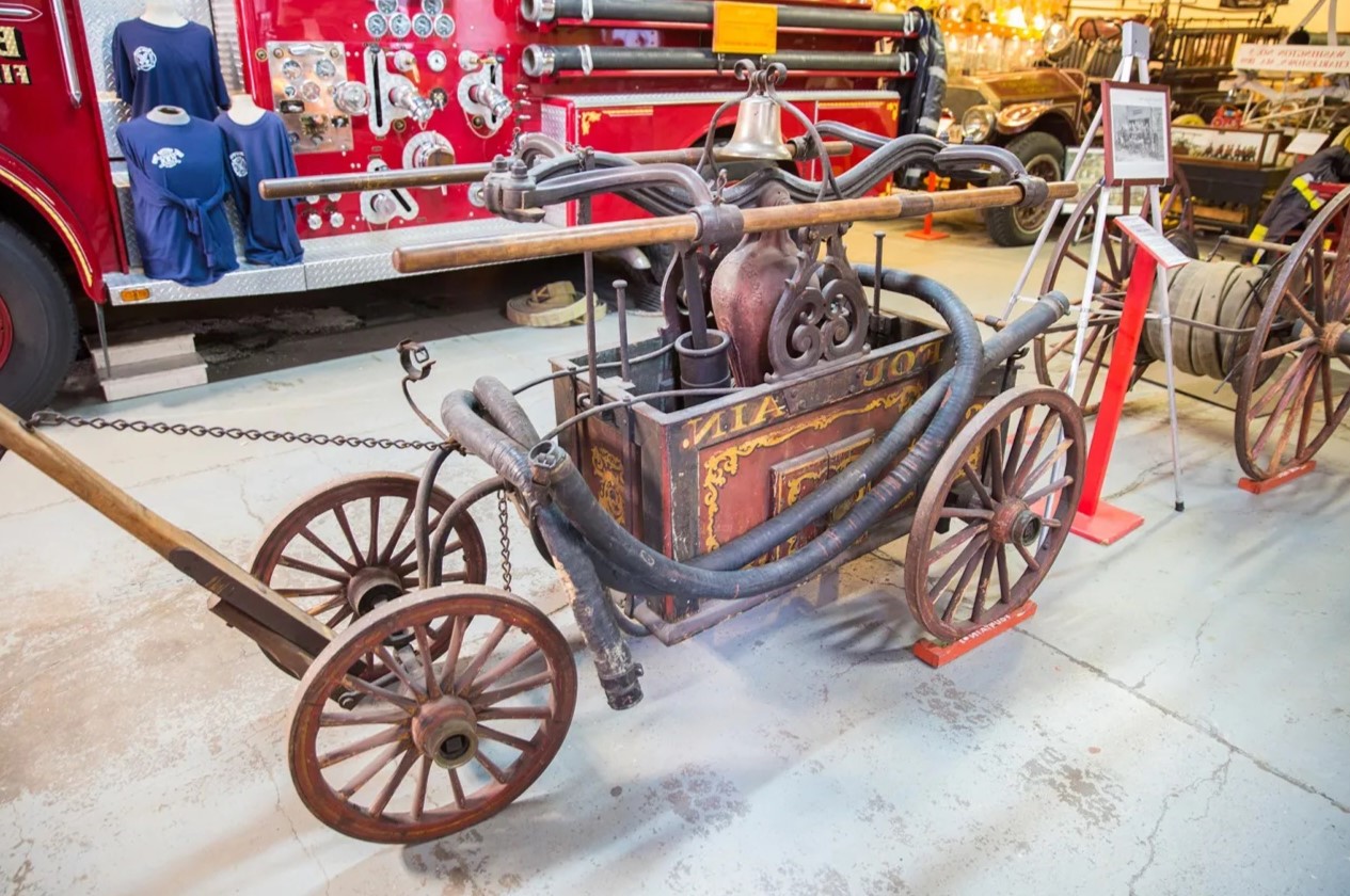 uncover-history-at-boston-fire-museum