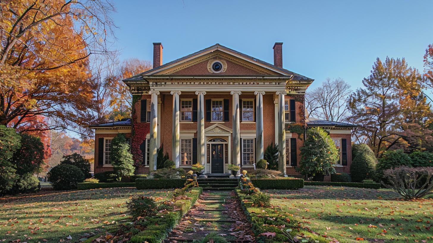 uncover-history-at-fredericksburgs-washington-museums