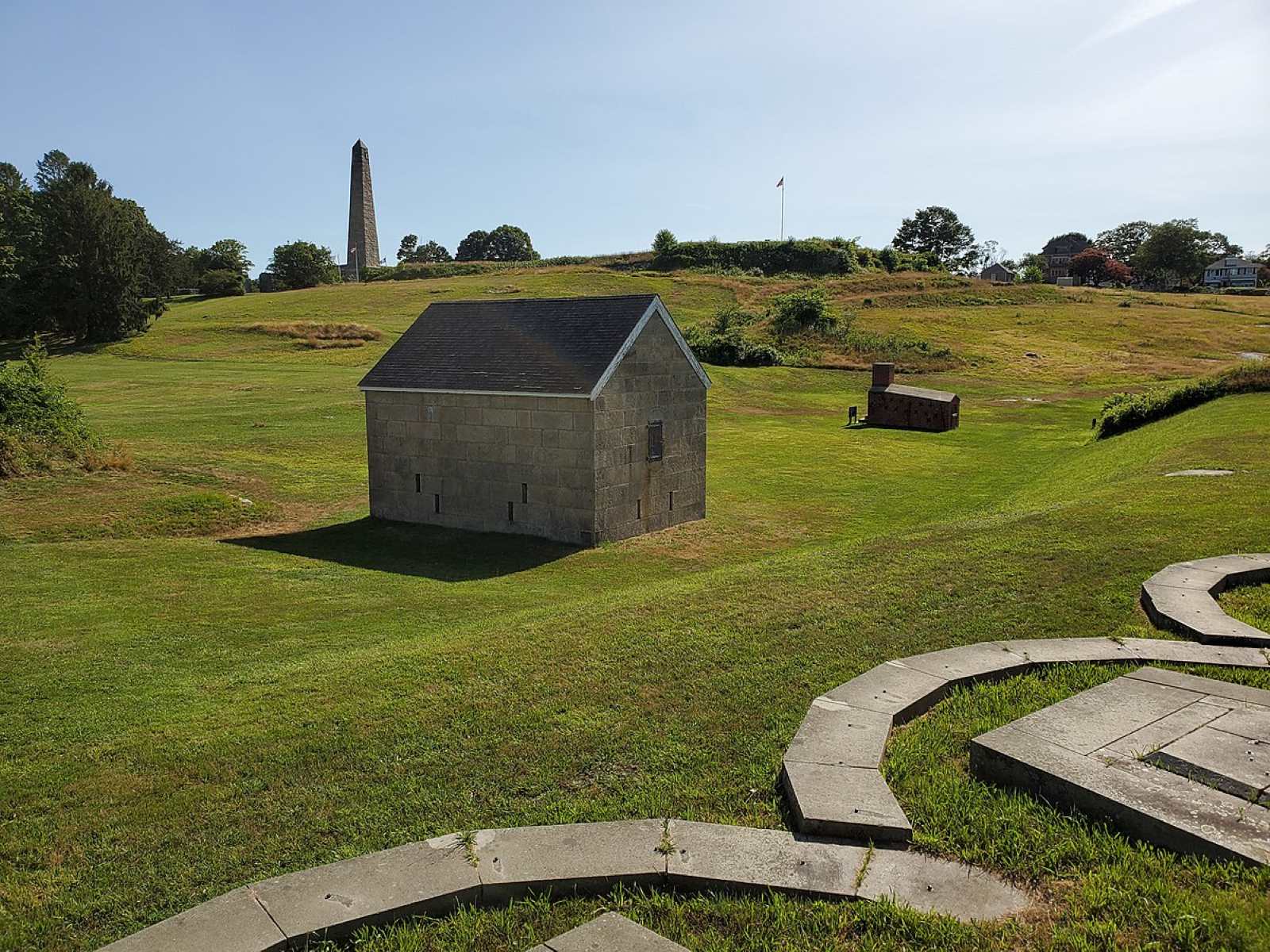 uncover-history-at-grotons-fort-griswold-battlefield