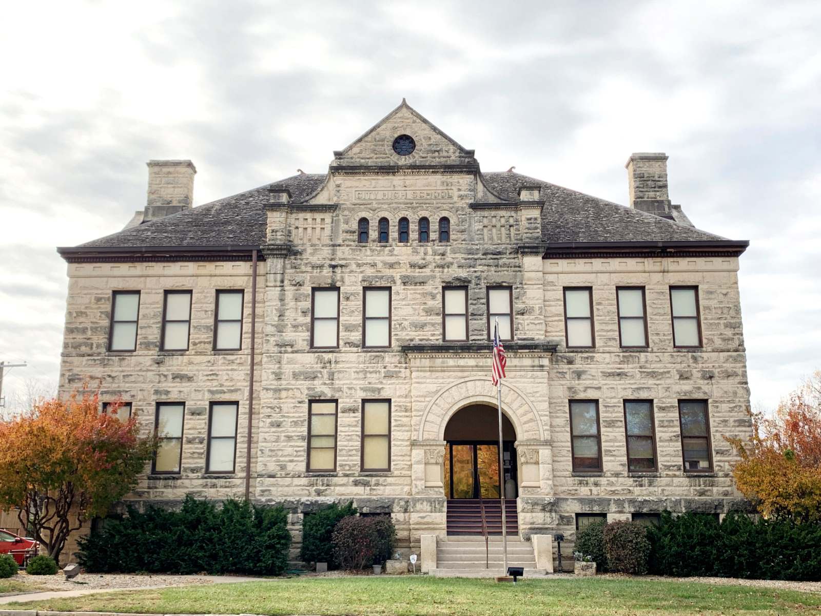 uncover-history-at-junction-citys-geary-county-museum