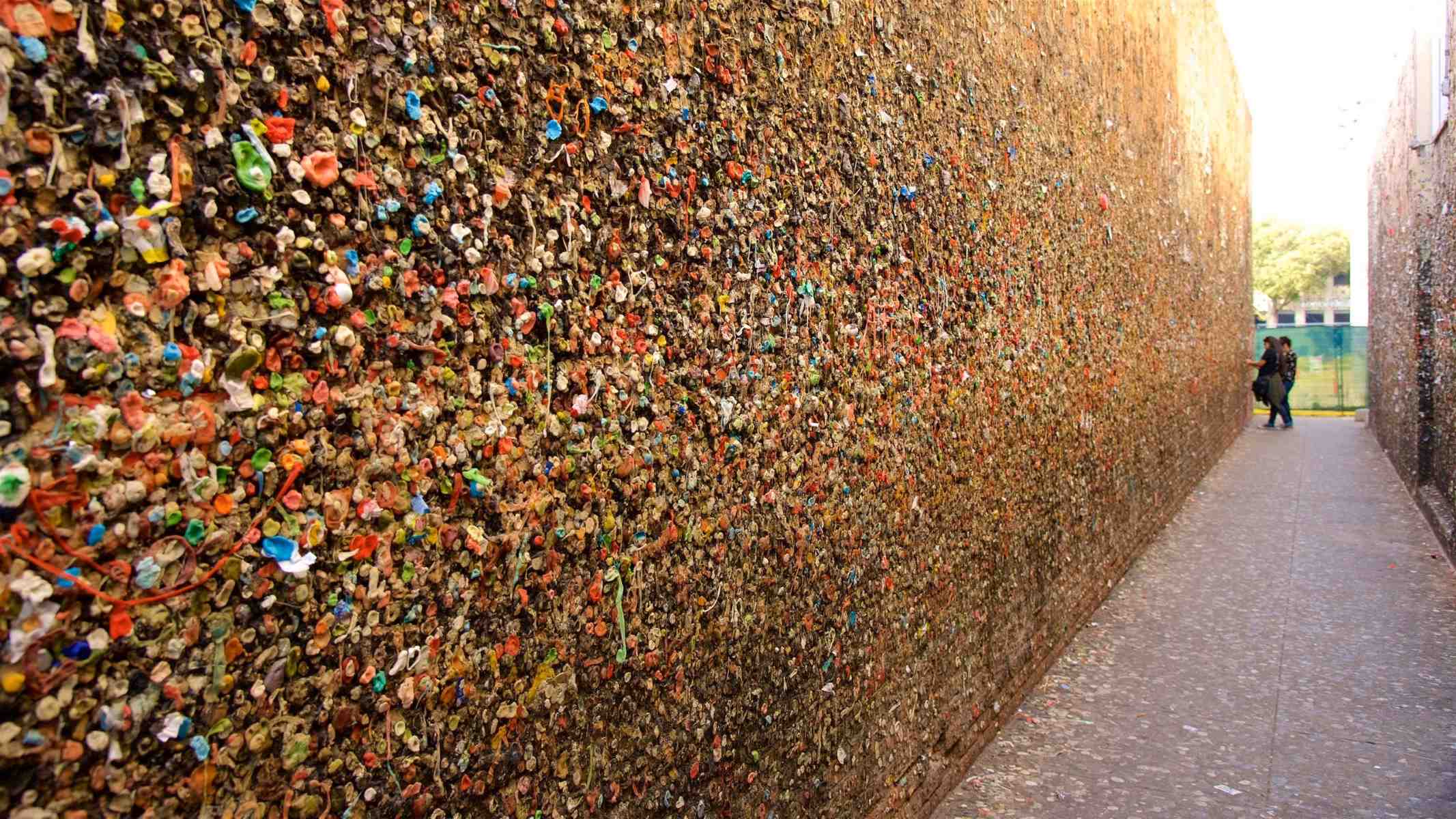 Uncover-The-Charm-Of-Bubblegum-Alley uncover-the-charm-of-bubblegum-alley