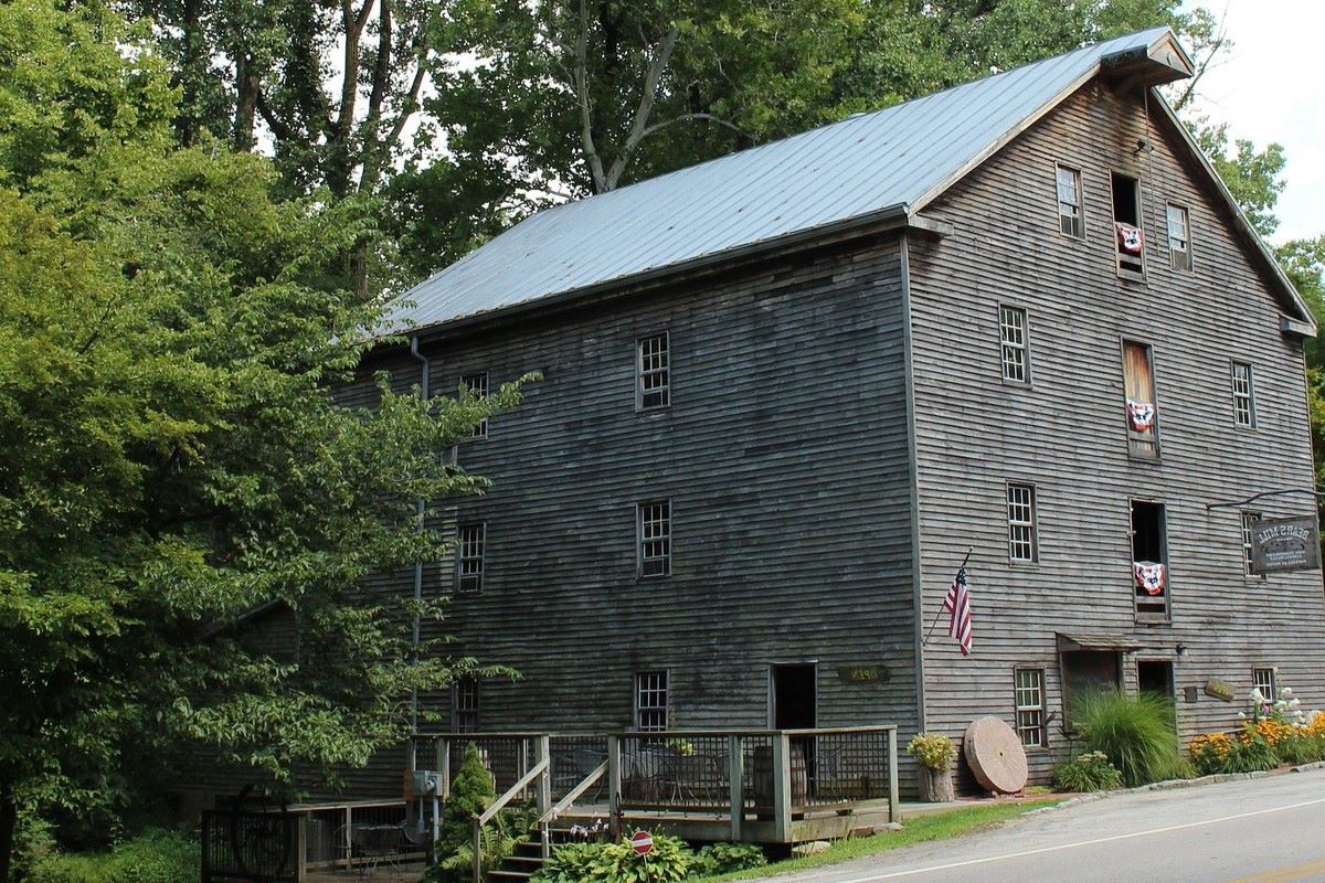 uncover-the-charm-of-greenvilles-bears-mill
