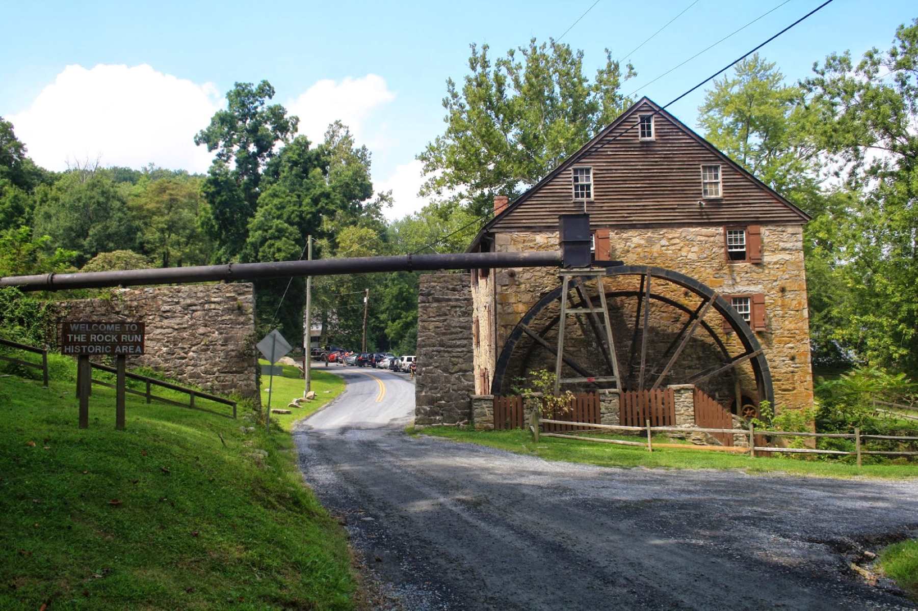 uncover-the-charm-of-rock-run-historic-area