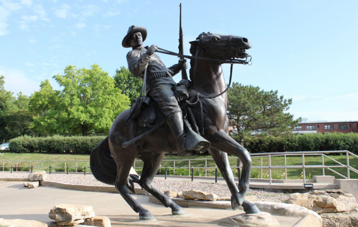 uncover-the-legacy-at-buffalo-soldiers-national-museum
