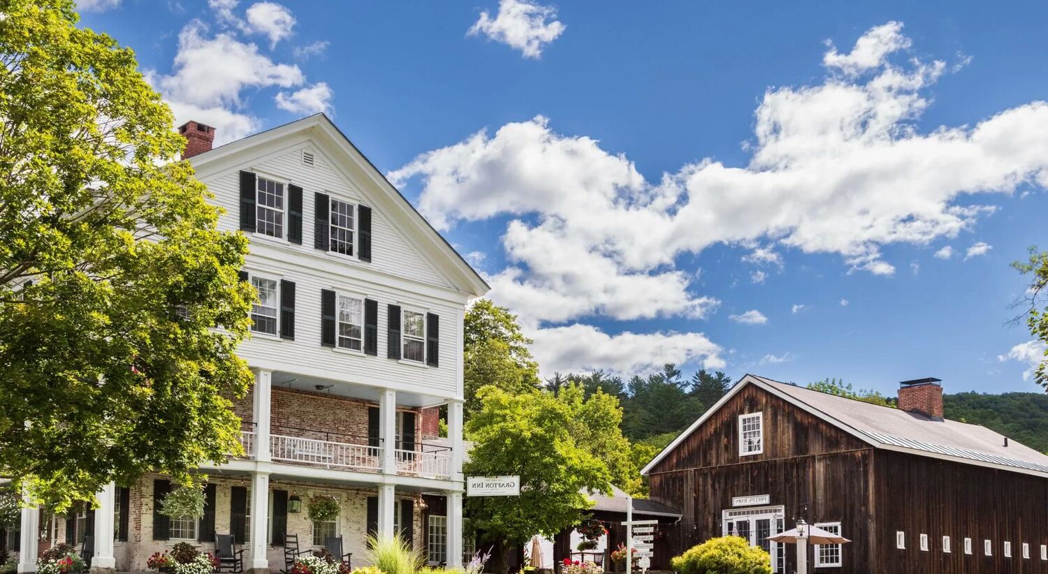 uncover-the-magic-of-bellows-falls-waypoint-center