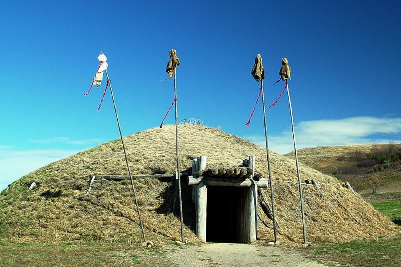 uncover-the-magic-of-earth-lodge-village-at-fort-berthold