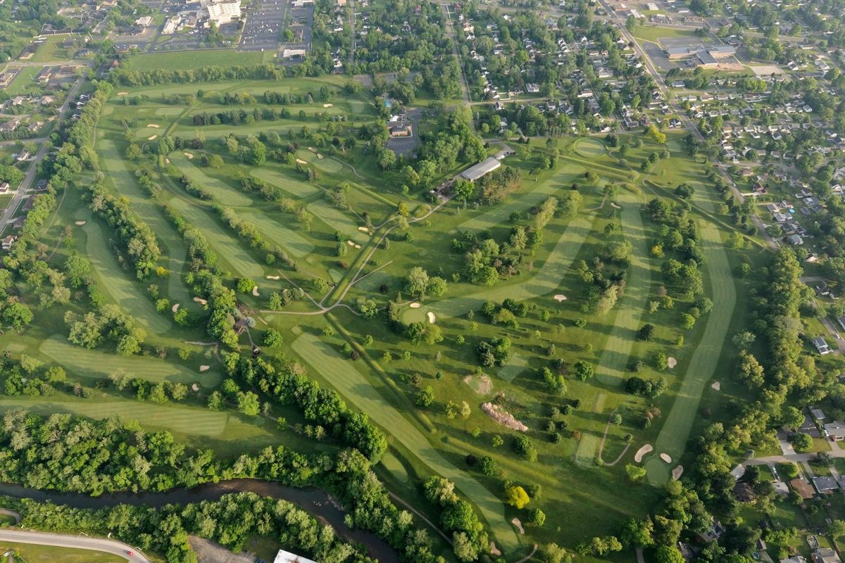 Uncover-The-Mysteries-Of-Newark8217s-Ancient-Earthworks uncover-the-mysteries-of-newarks-ancient-earthworks
