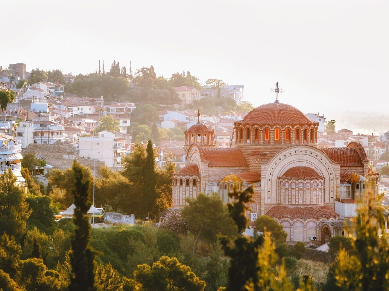 underrated-european-cities-worth-exploring