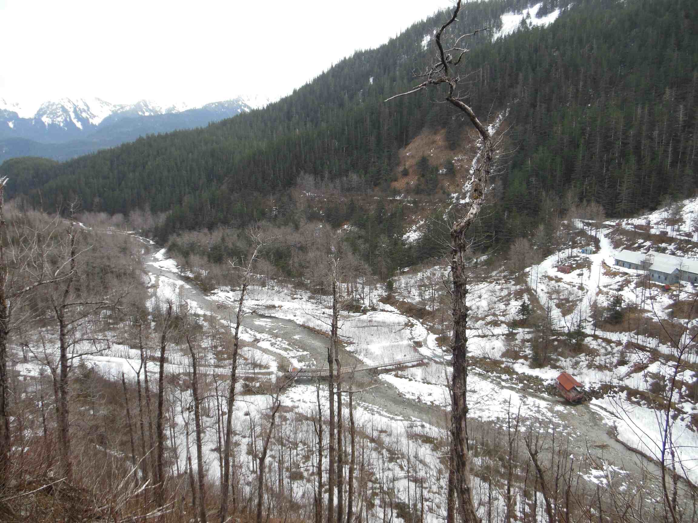 unearth-gold-rush-history-at-juneaus-last-chance-museum