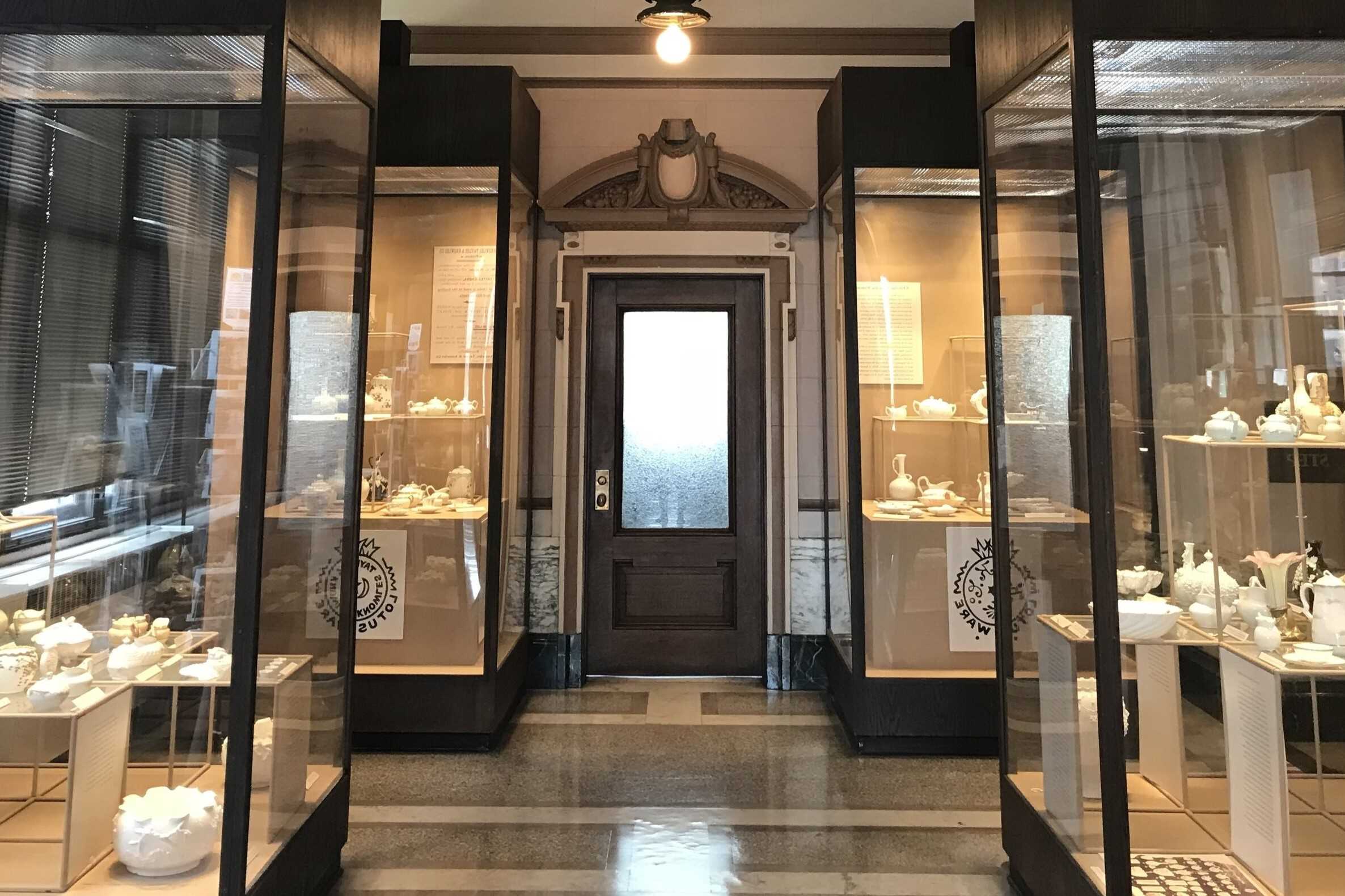 unearth-history-at-uhrichsvilles-clay-museum