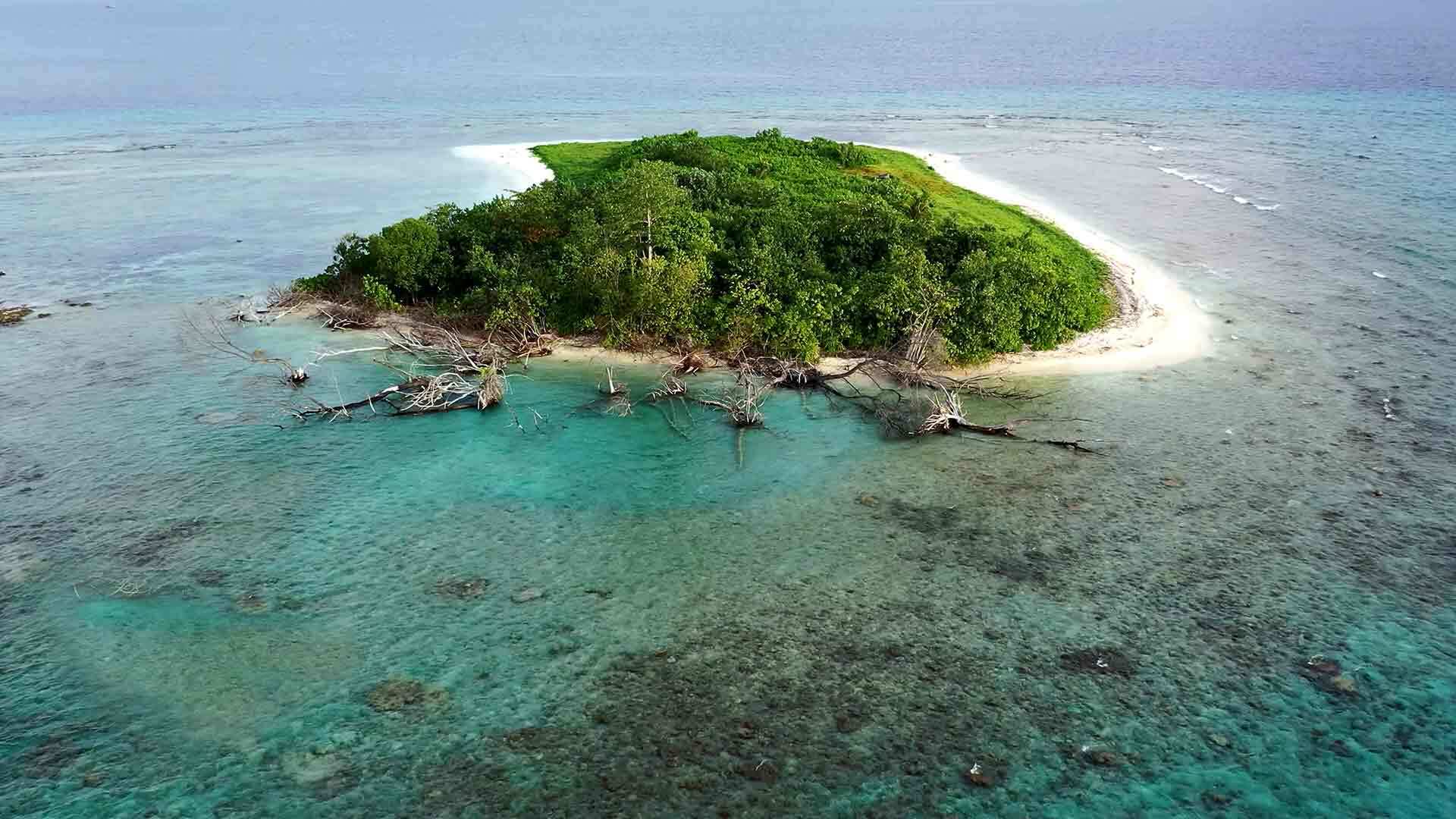 Unexplored-Islands-For-The-Ultimate-Castaway-Experience unexplored-islands-for-the-ultimate-castaway-experience