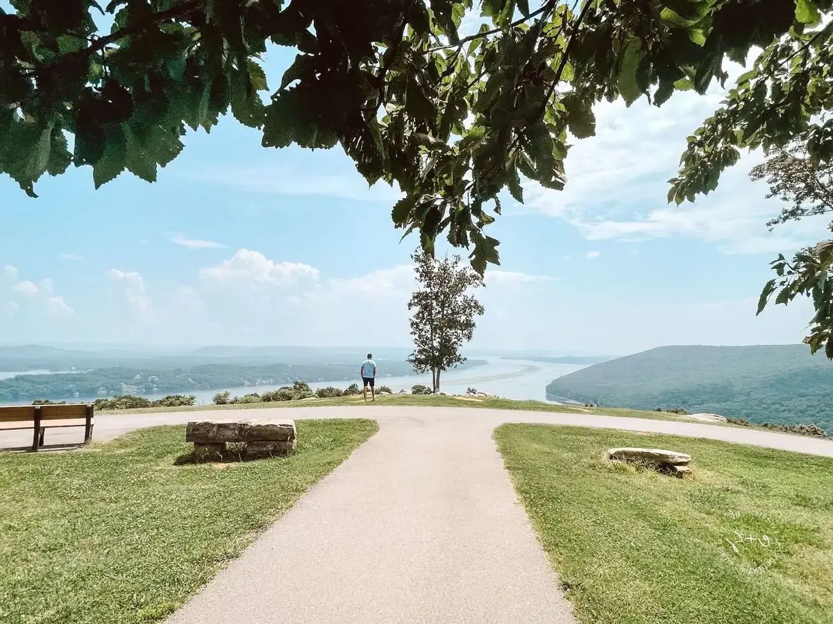 unforgettable-family-adventures-at-weathington-park