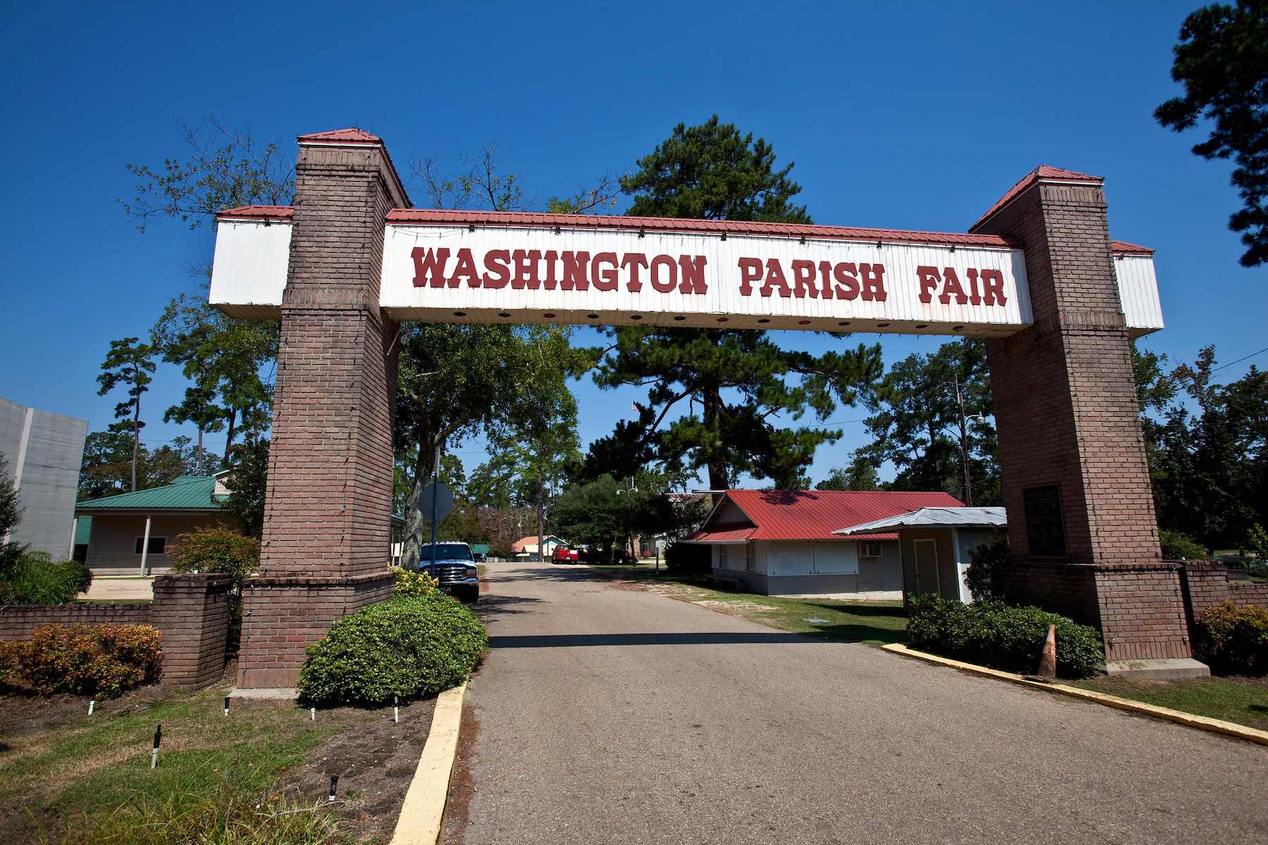 unforgettable-fun-at-franklintons-washington-parish-fair