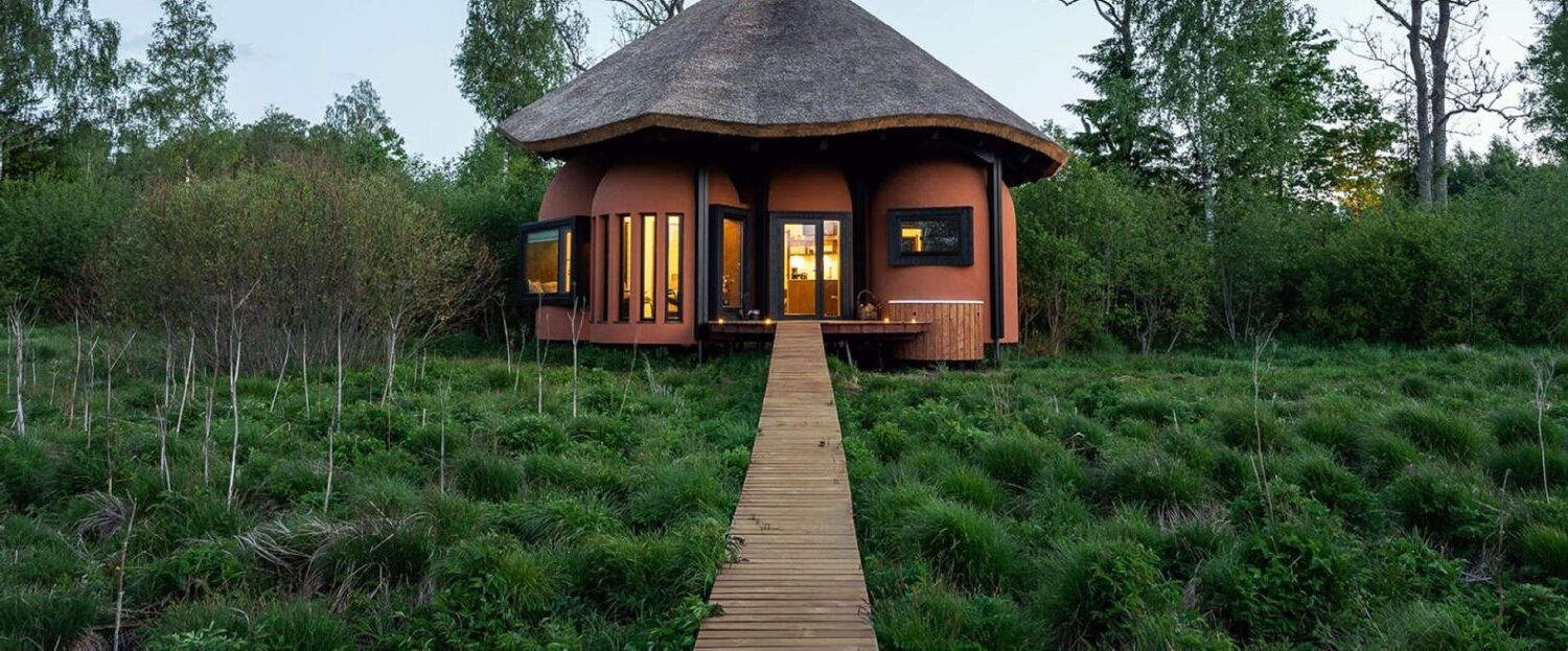 Unique-Accommodations-For-Unforgettable-Stays unique-accommodations-for-unforgettable-stays