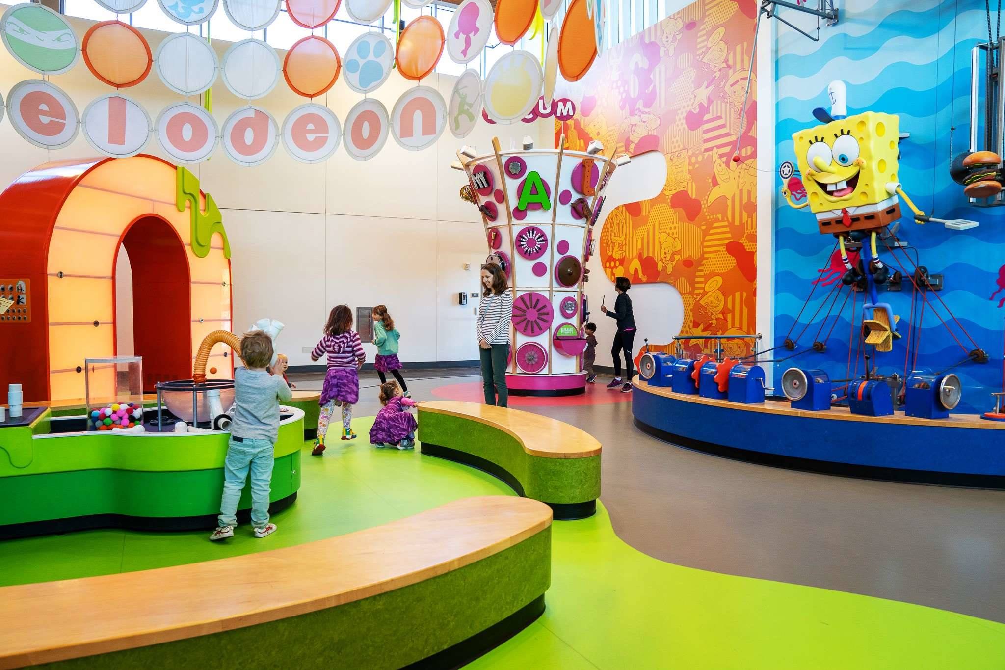 unleash-fun-at-scott-family-amazeum