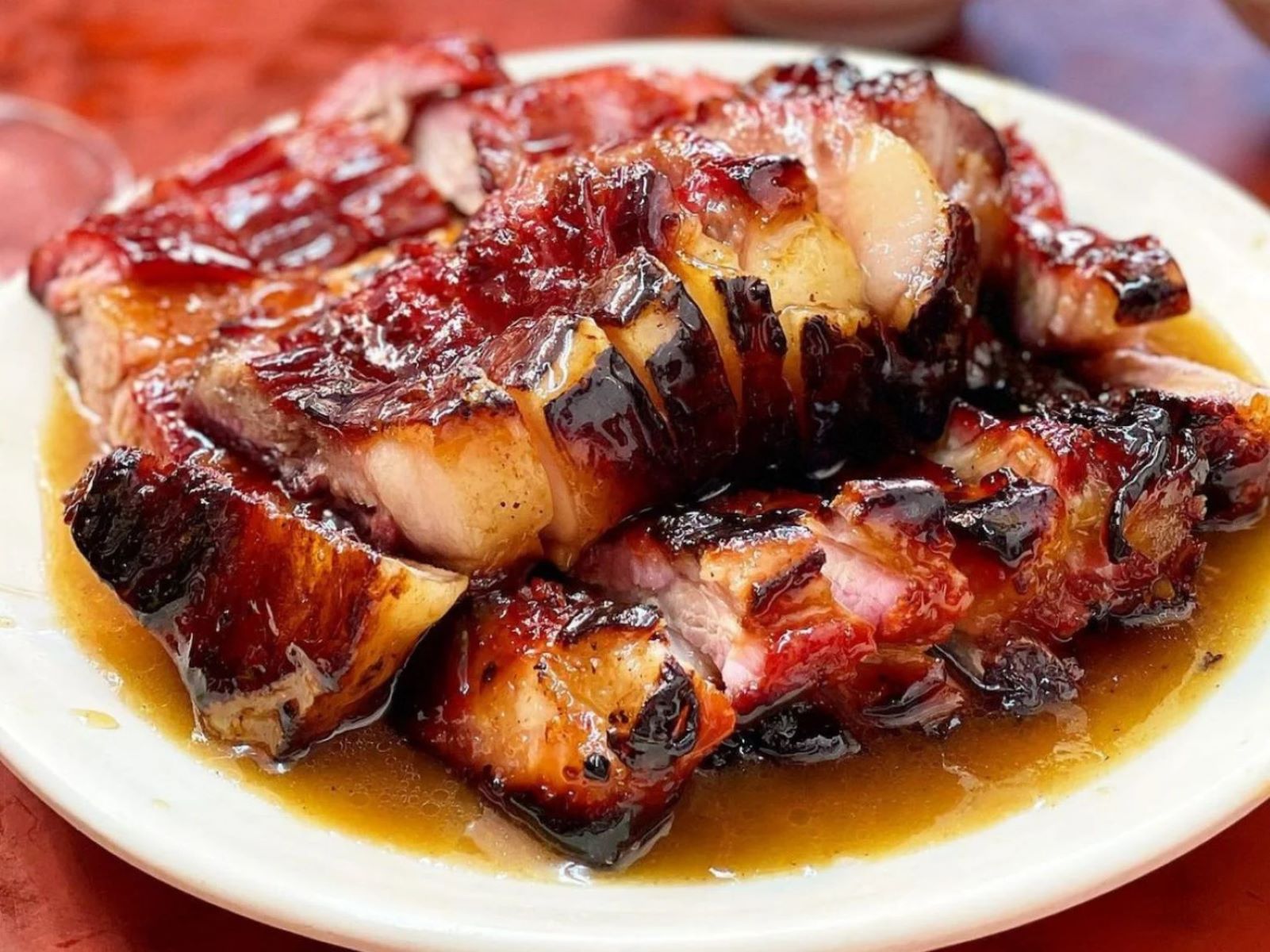 Unlocking-The-Secrets-Of-HK-Style-Siu-Mei-Barbecued-Meats unlocking-the-secrets-of-hk-style-siu-mei-barbecued-meats