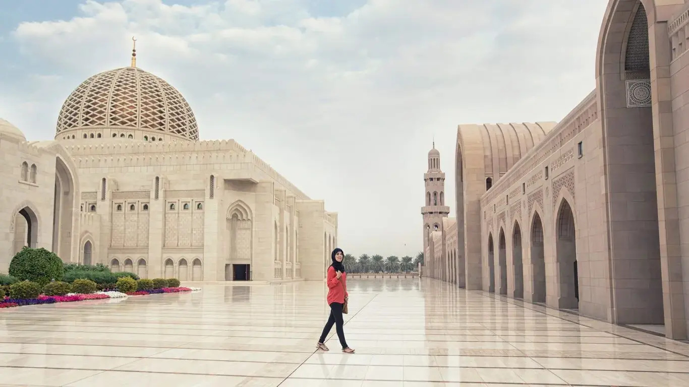 Unlocking-The-Secrets-Of-Oman-Through-Its-Architecture unlocking-the-secrets-of-oman-through-its-architecture