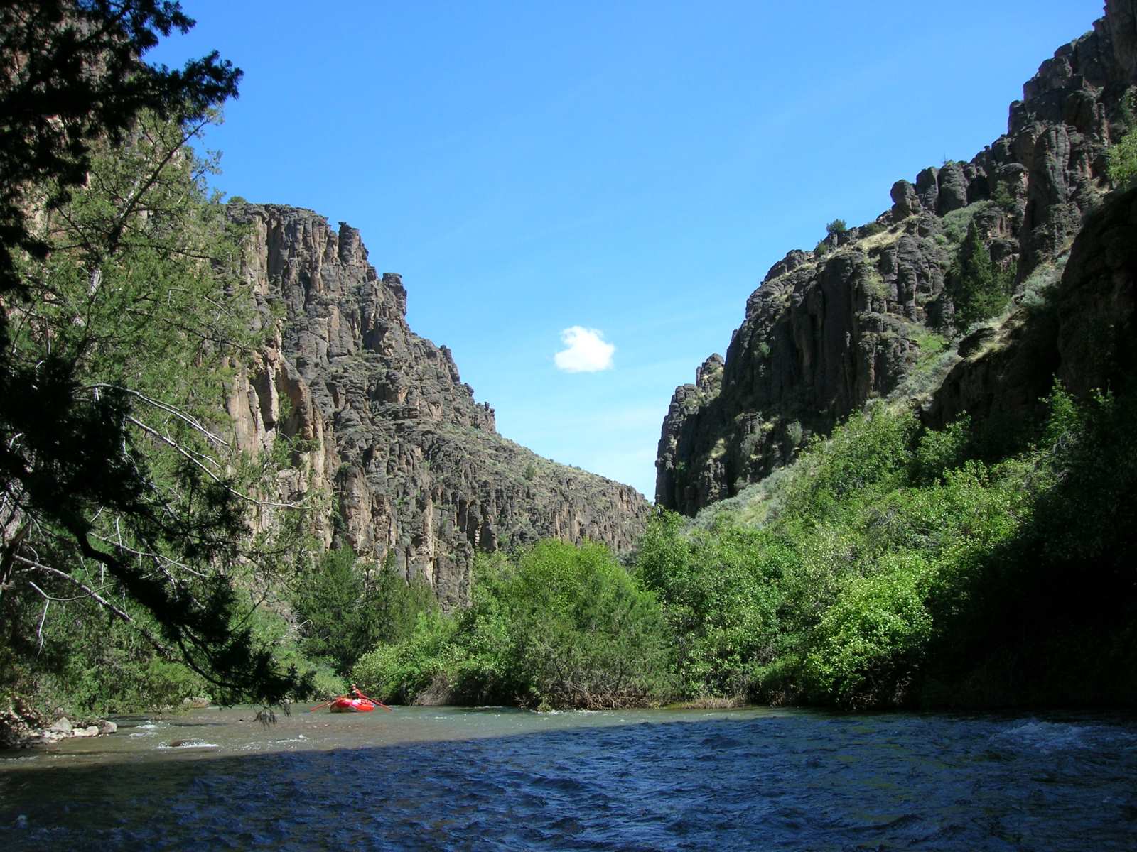 untamed-beauty-of-jarbidge-river