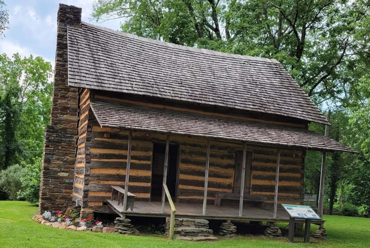 unveil-appalachian-traditions-at-mountain-gateway-museum