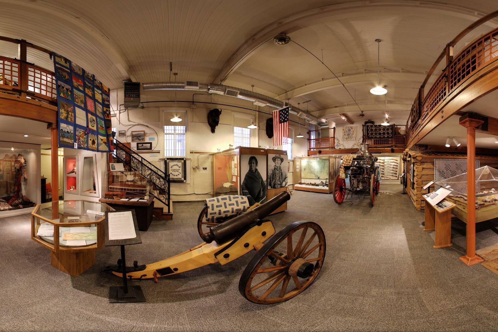 unveil-bozemans-past-at-gallatin-history-museum