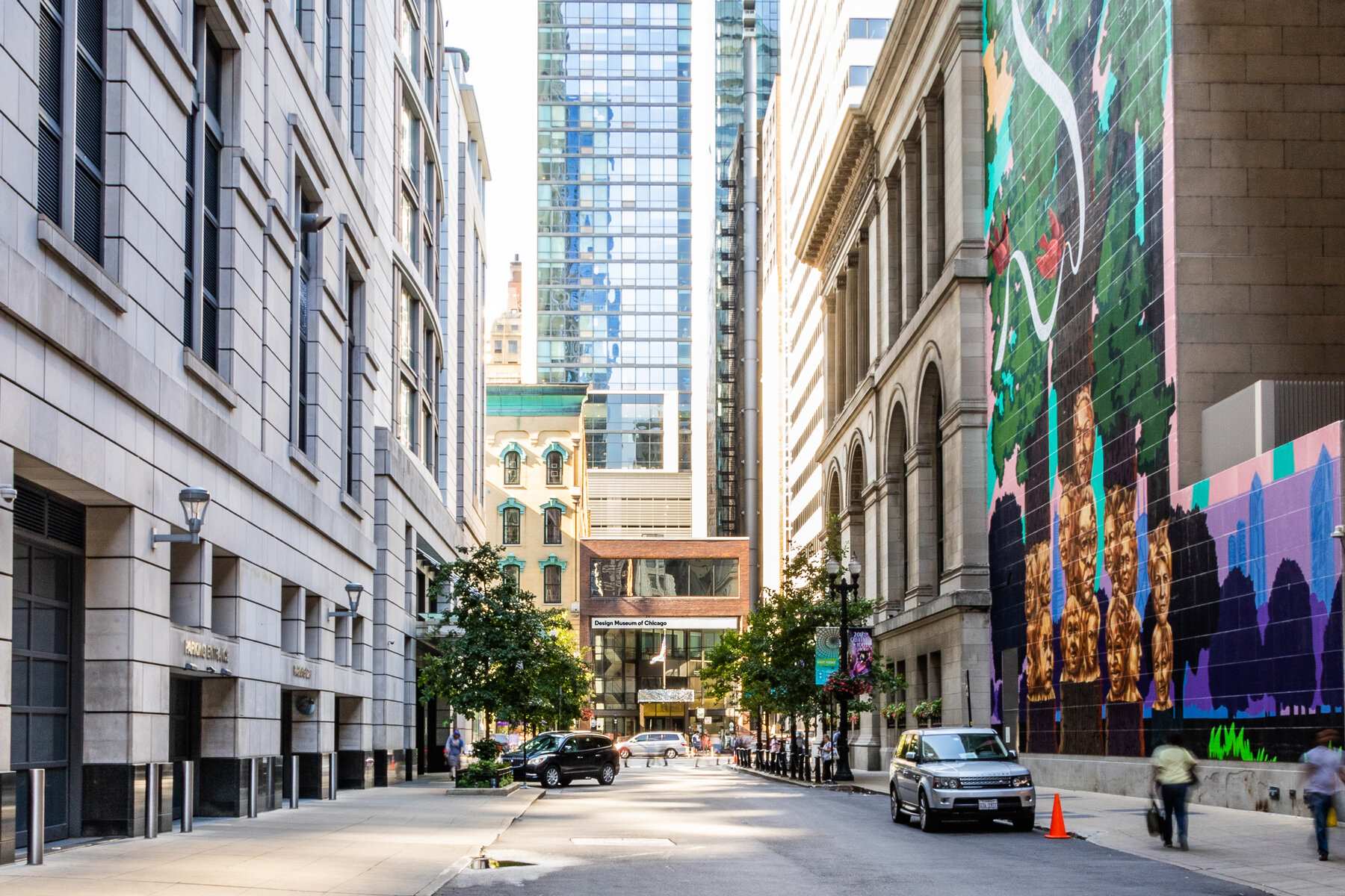 unveil-creativity-at-chicago-design-museum