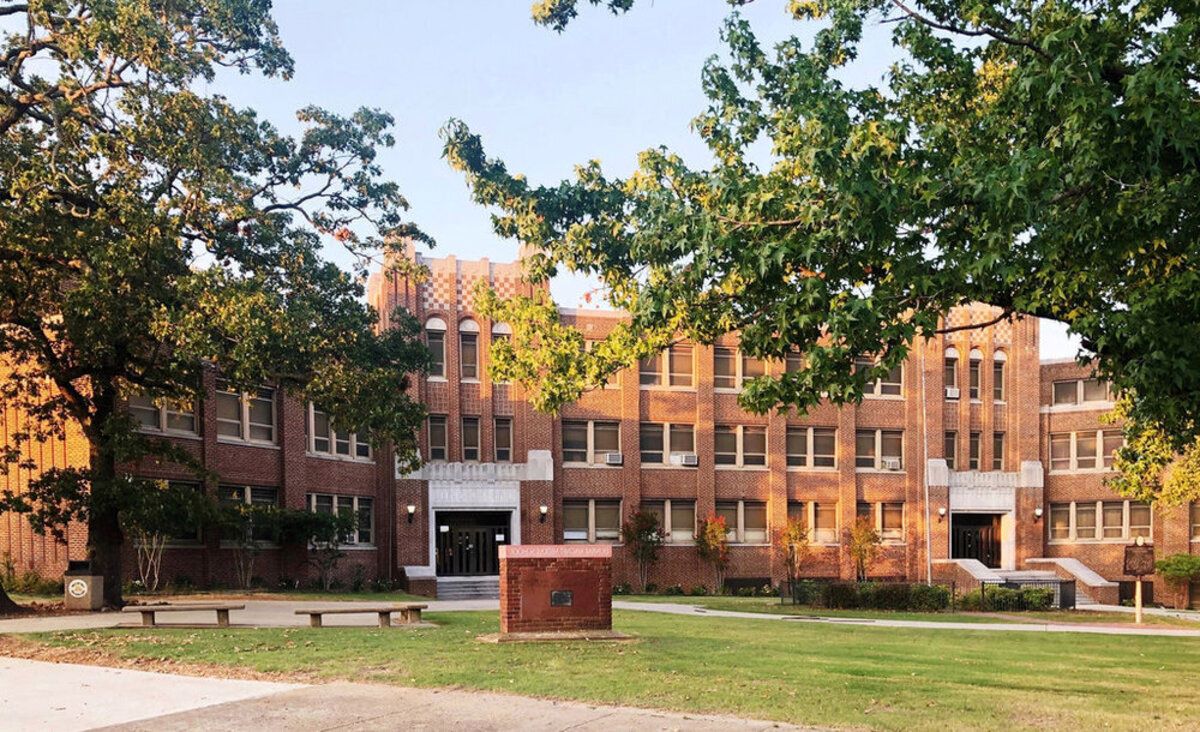 unveil-dunbar-magnets-rich-civil-rights-legacy