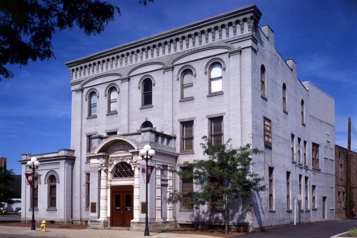 unveil-elmiras-past-at-chemung-valley-history-museum