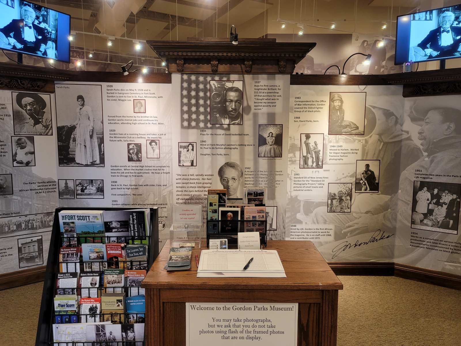 unveil-history-at-fort-scotts-gordon-parks-museum