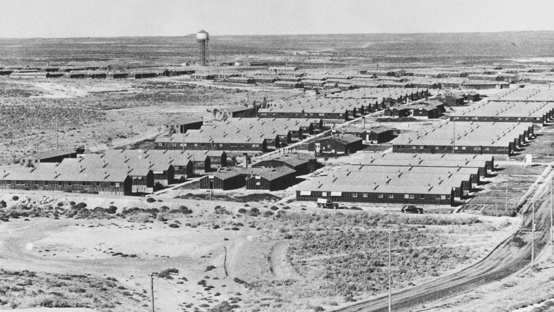 unveil-oregons-hidden-japanese-american-heritage