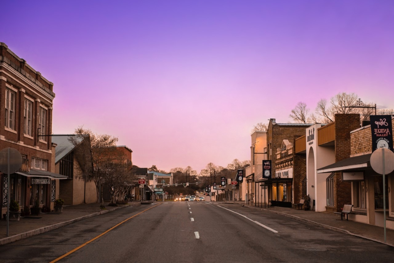 unveil-the-charm-of-denham-springs-old-city-hall-museum
