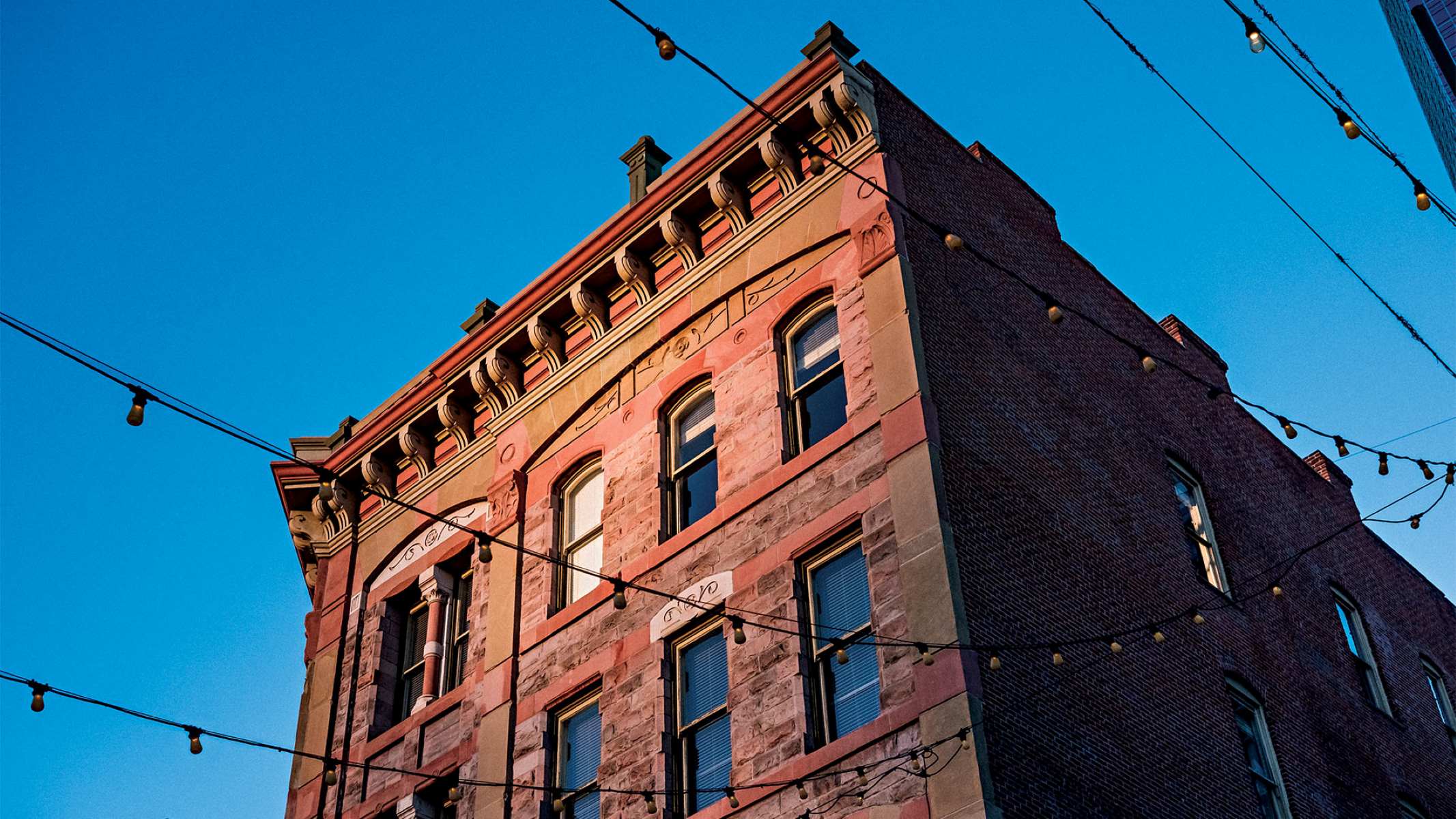 Unveil-The-Charm-Of-Denver8217s-Larimer-Square unveil-the-charm-of-denvers-larimer-square