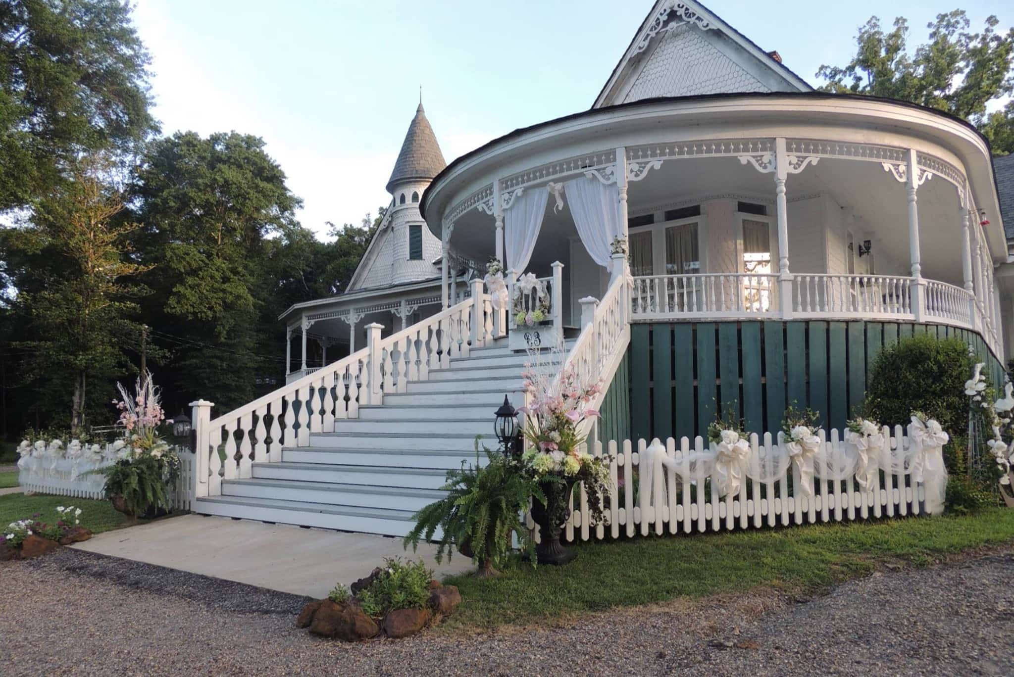 unveil-the-charm-of-farmervilles-edgewood-plantation