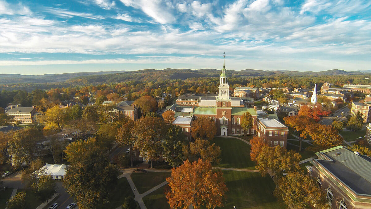 unveil-the-charm-of-hanovers-dartmouth-college-campus