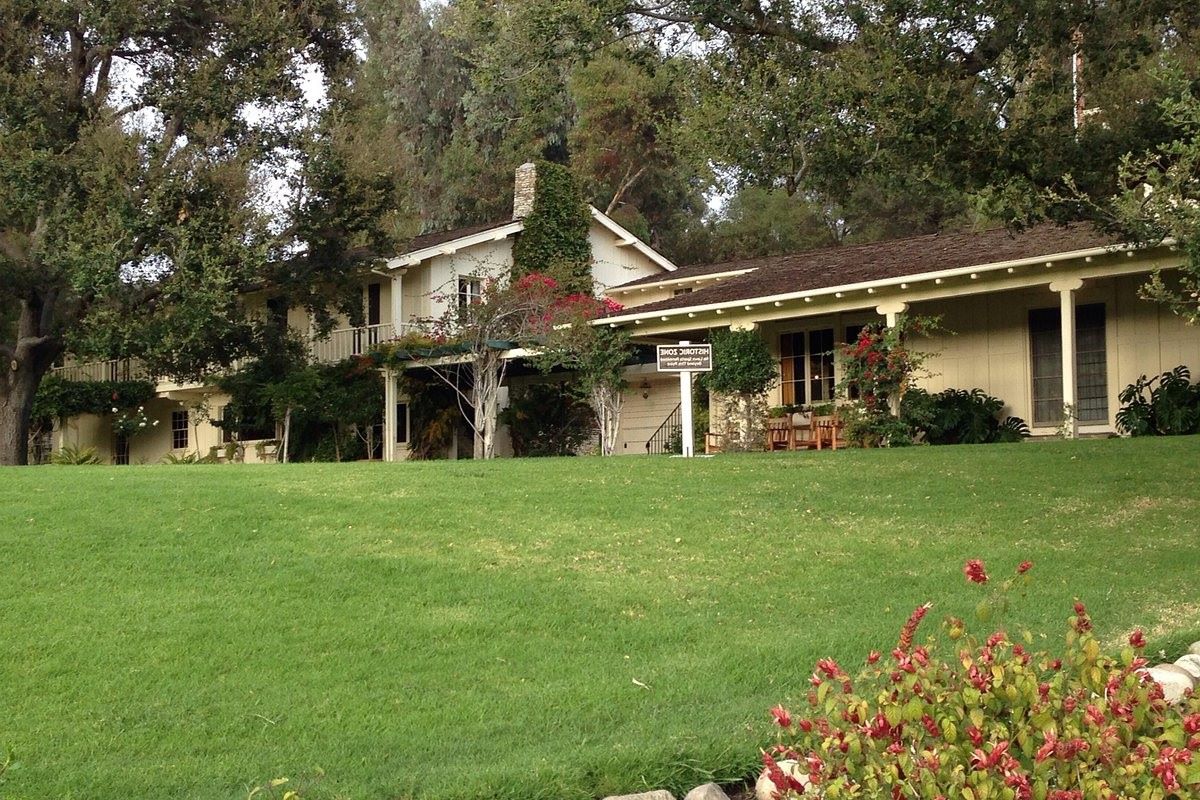 unveil-the-charm-of-will-rogers-state-historic-park