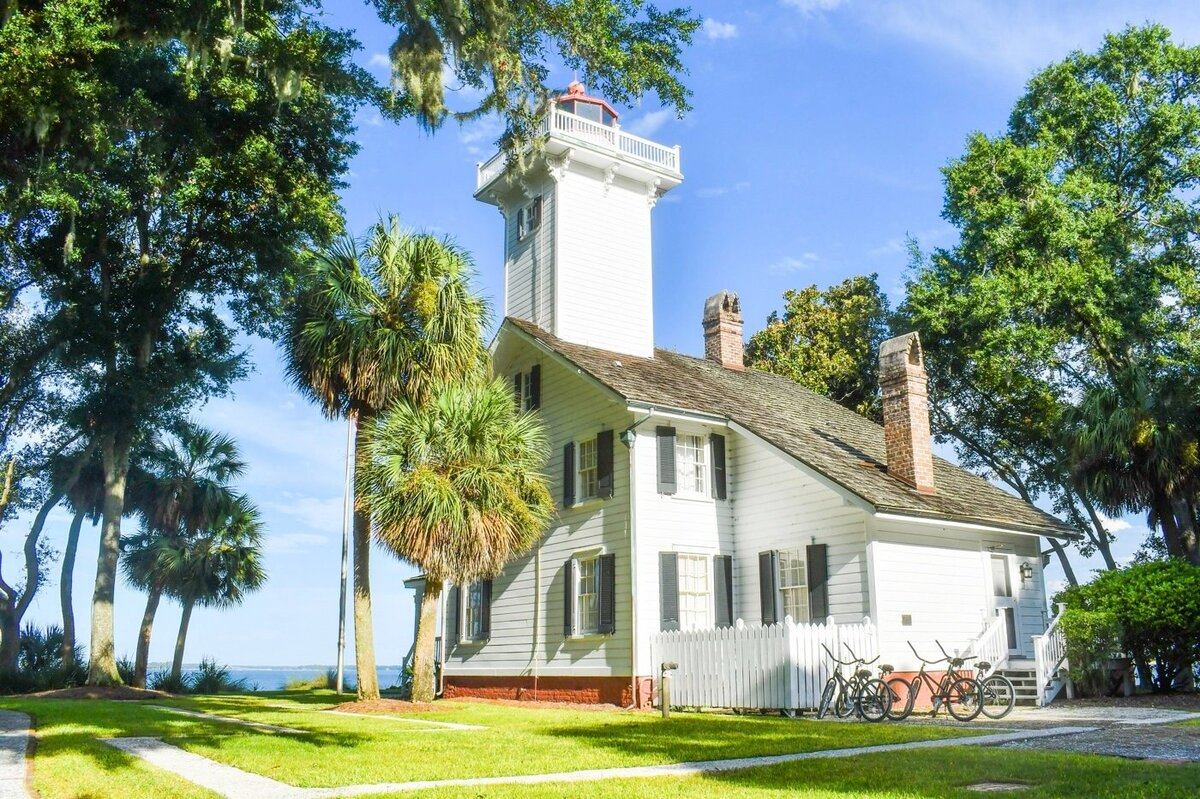 Unveil-The-Magic-Of-Daufuskie-Island unveil-the-magic-of-daufuskie-island