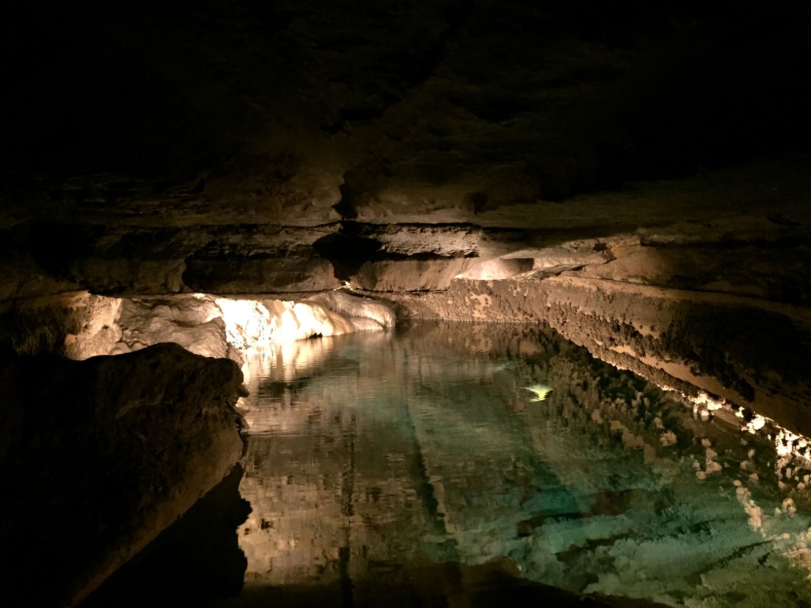 unveil-the-magic-of-forestvilles-mystery-cave