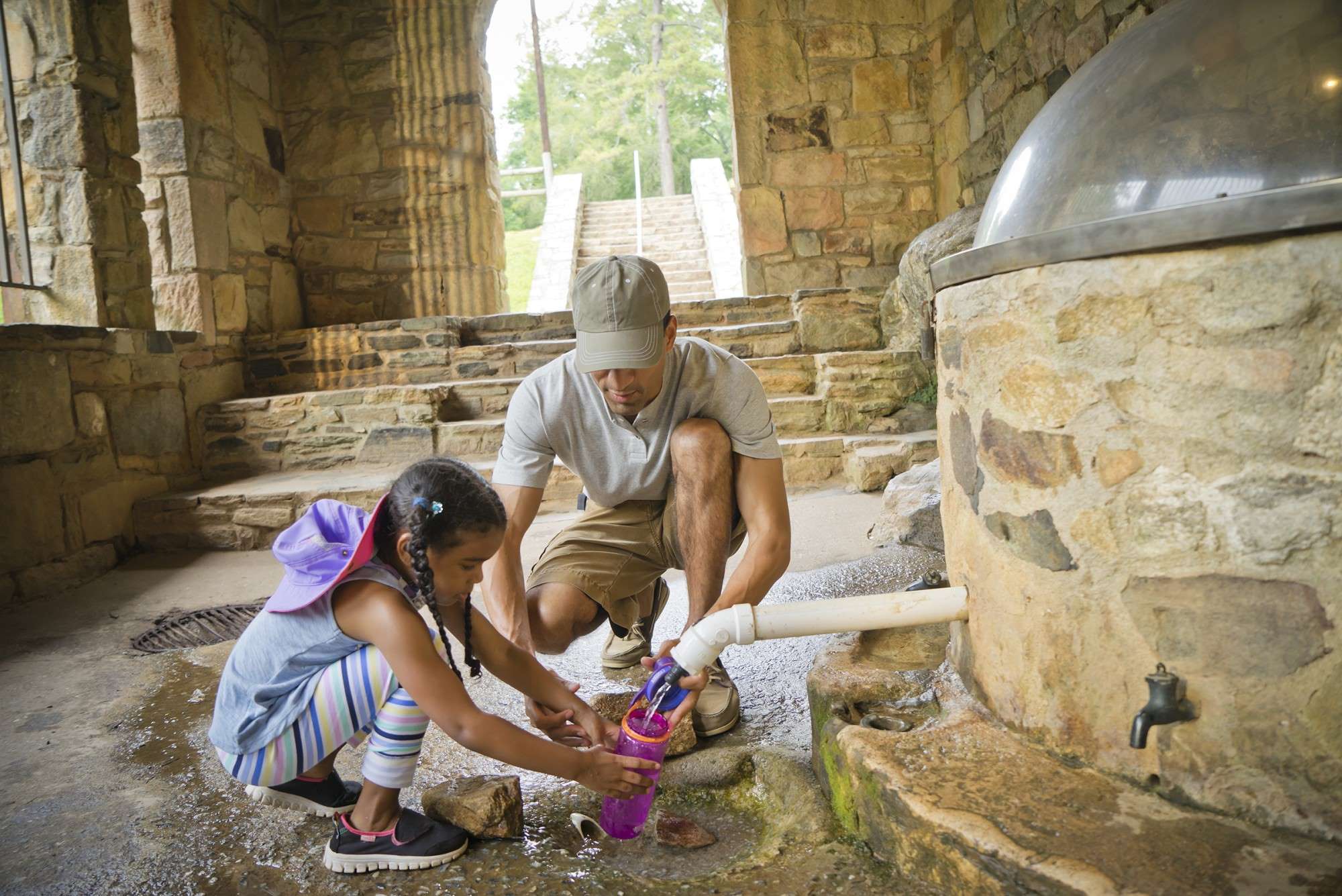 unveil-the-magic-of-indian-springs-state-park