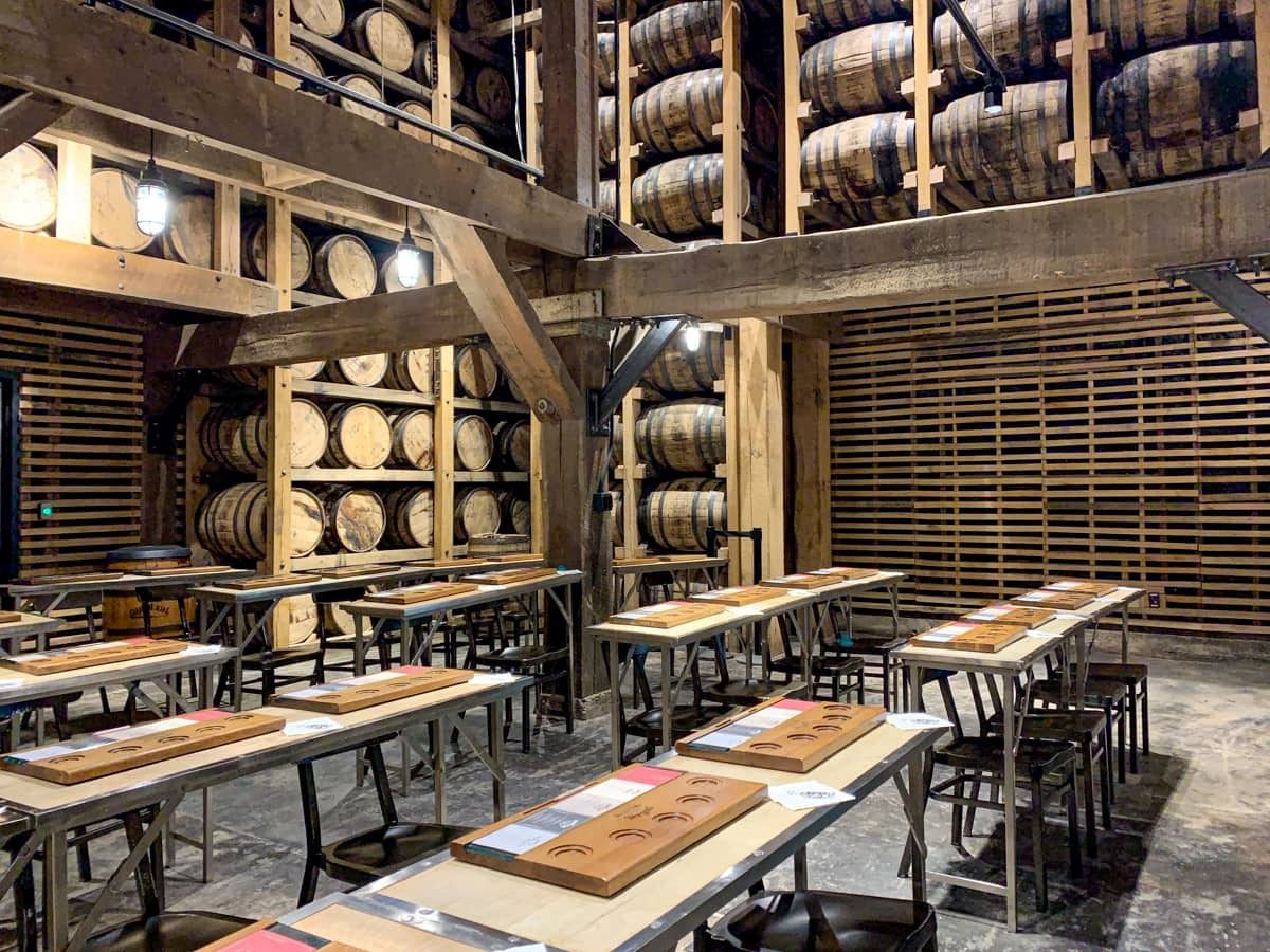 unveil-the-magic-of-jack-daniels-distillery