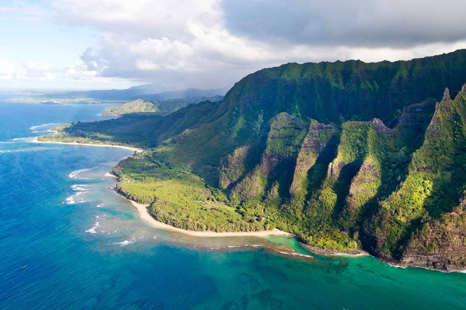unveil-the-magic-of-kauais-na-pali-coast