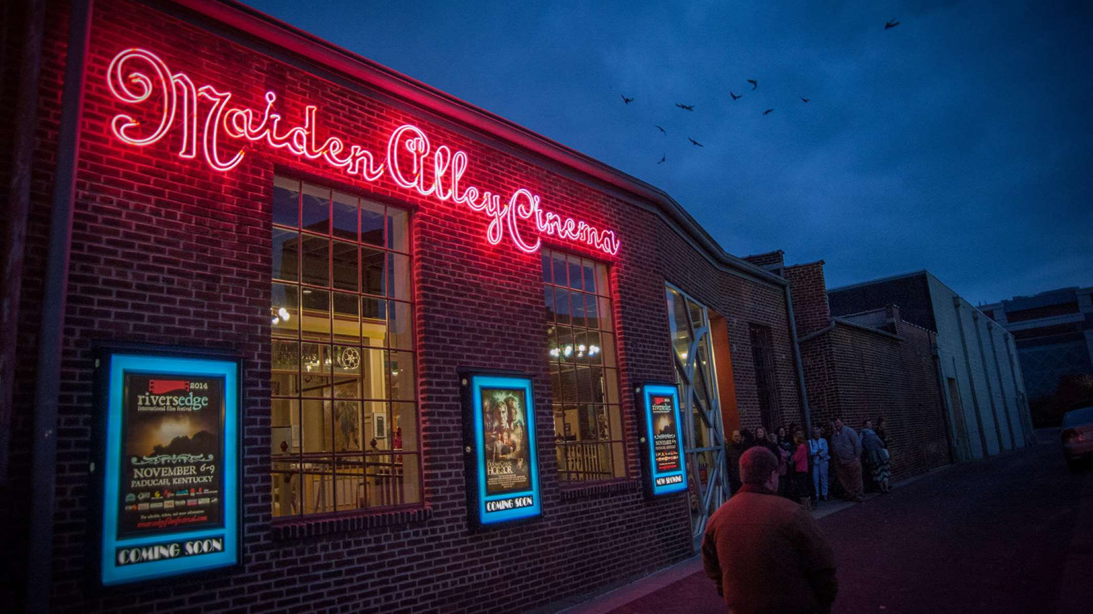 unveil-the-magic-of-maiden-alley-cinema