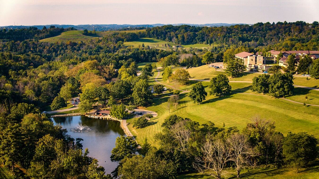 Unveil-The-Magic-Of-Oglebay-Resort-In-Wheeling unveil-the-magic-of-oglebay-resort-in-wheeling