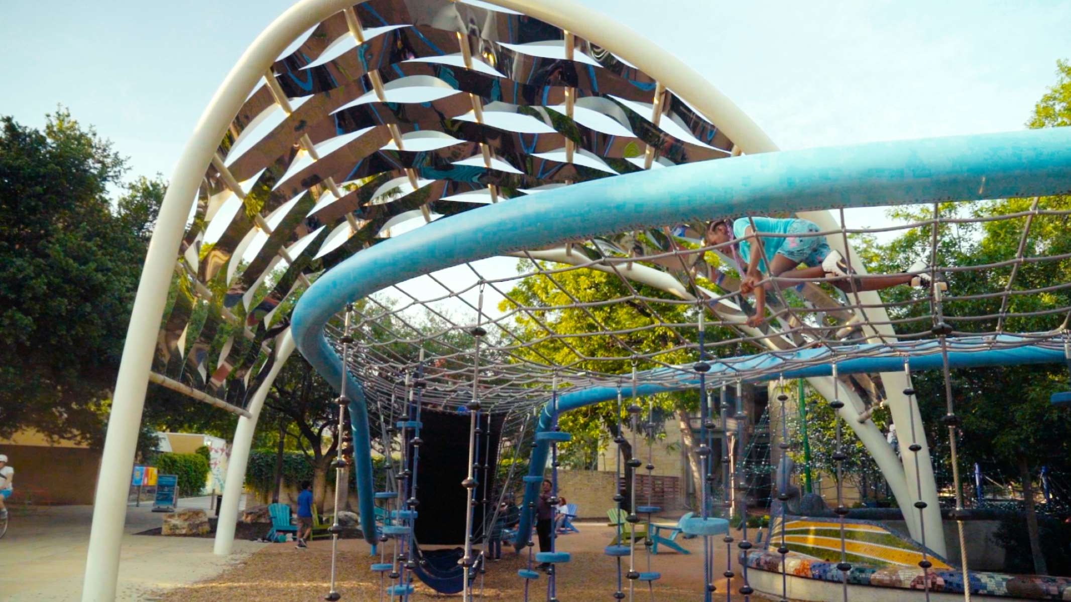 unveil-the-magic-of-san-antonios-hemisfair-park