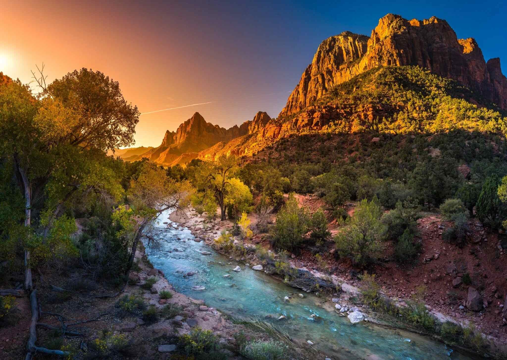 unveil-the-magic-of-seminoe-state-parks-desert-oasis