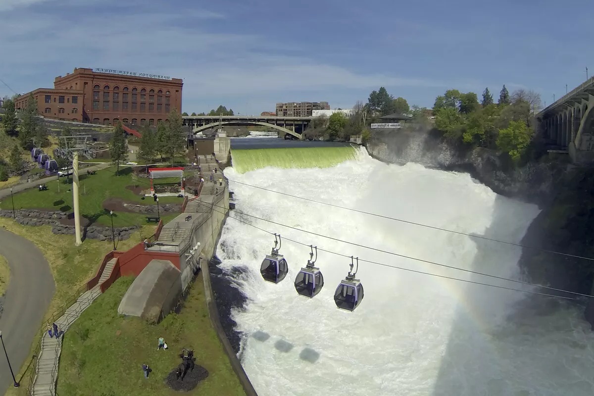 unveil-the-magic-of-spokanes-huntington-park