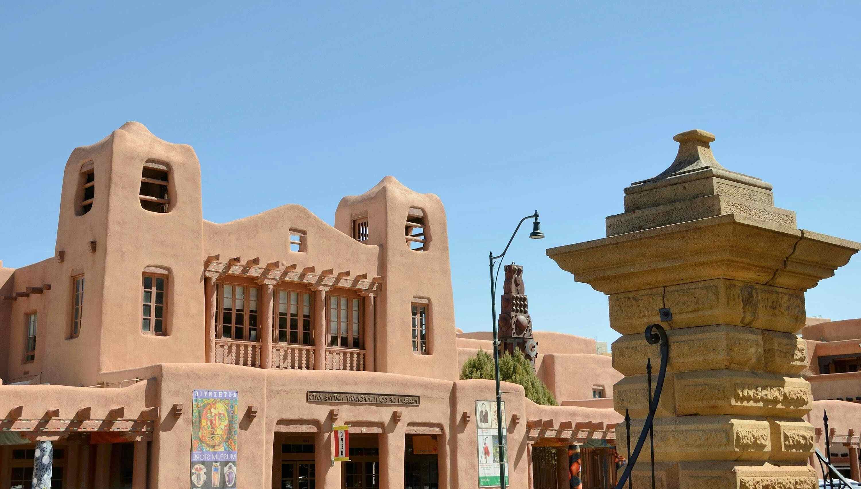 unveil-the-mysteries-at-santa-fes-history-museum