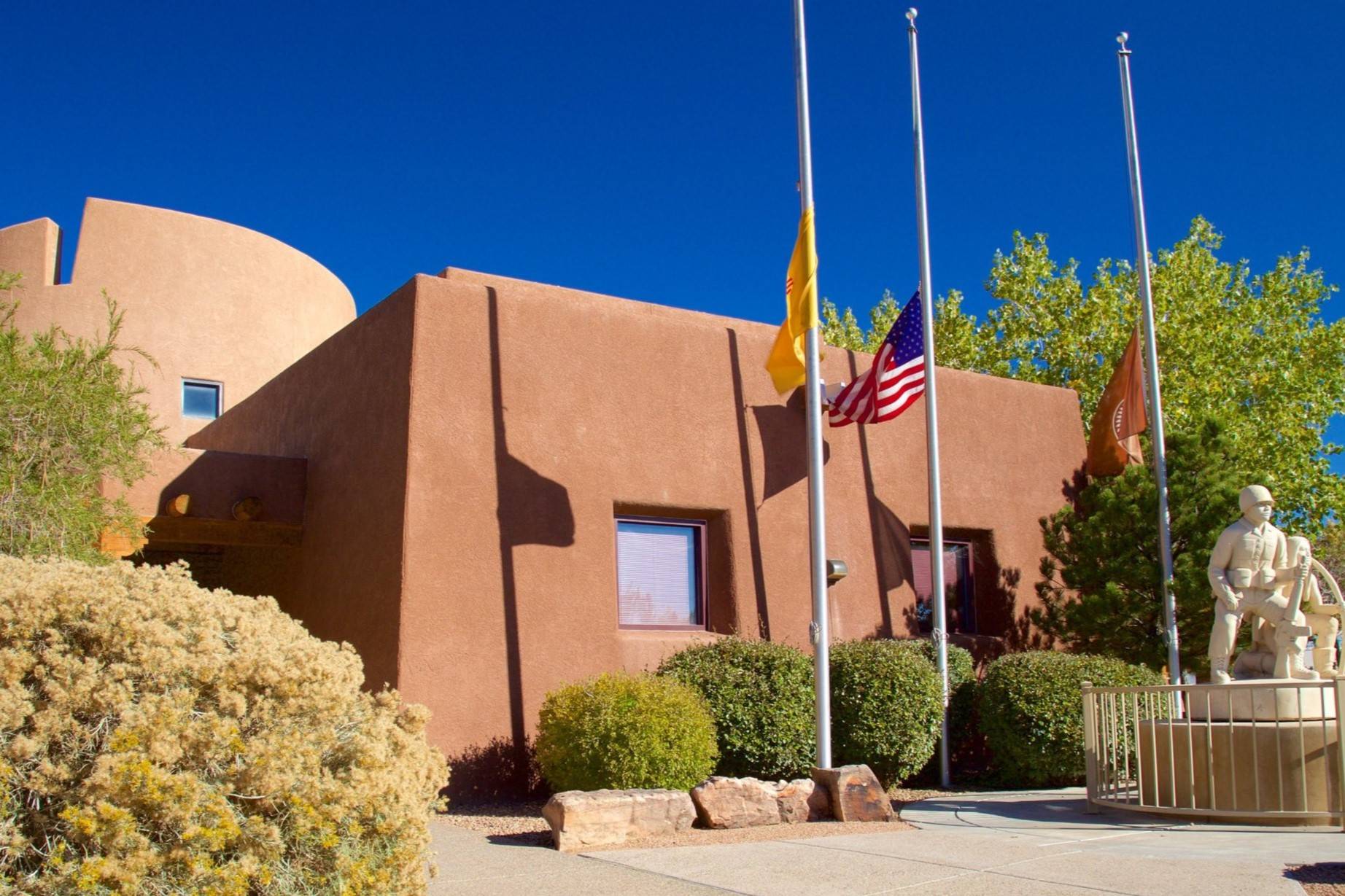 unveil-the-rich-heritage-at-albuquerques-pueblo-center